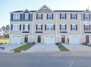 404 Brookshade Way, Simpsonville, SC 29680