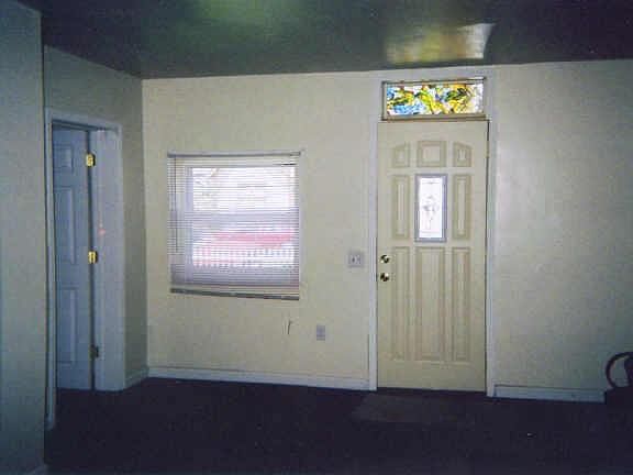 3rd image of 1429 E English Ave