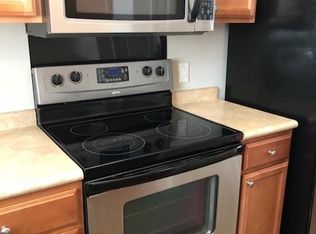 702 Oglethorpe Cir, Pooler, GA 31322