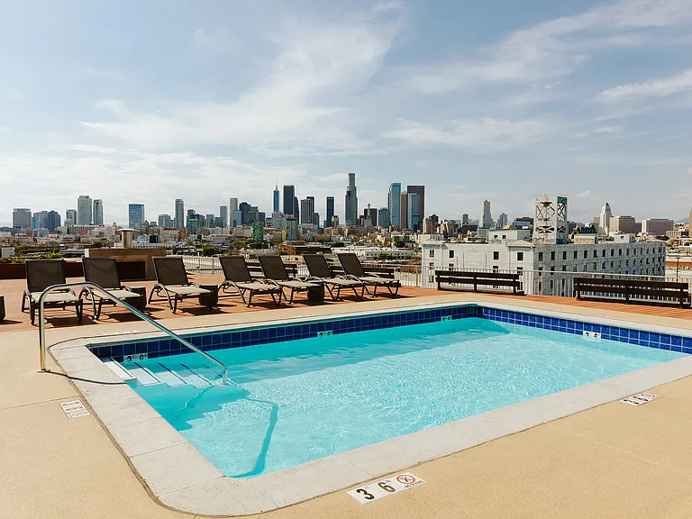 1855 Industrial St #421 — Photo 39