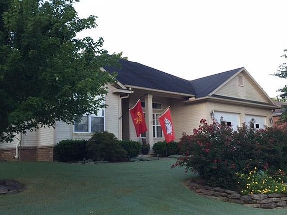 2nd image of 3465 E Madison Dr