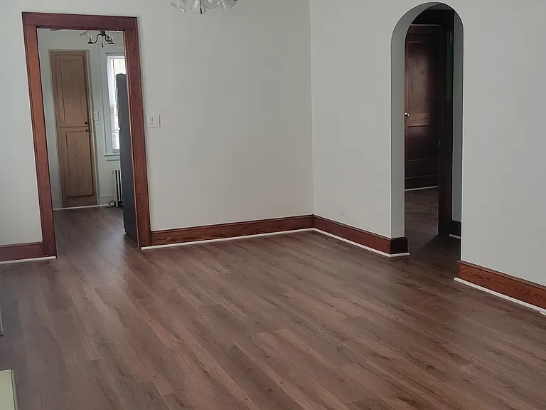 2528 Chamberlain Hwy — Photo 8