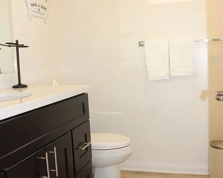 1327 Clasico Dr — Photo 7