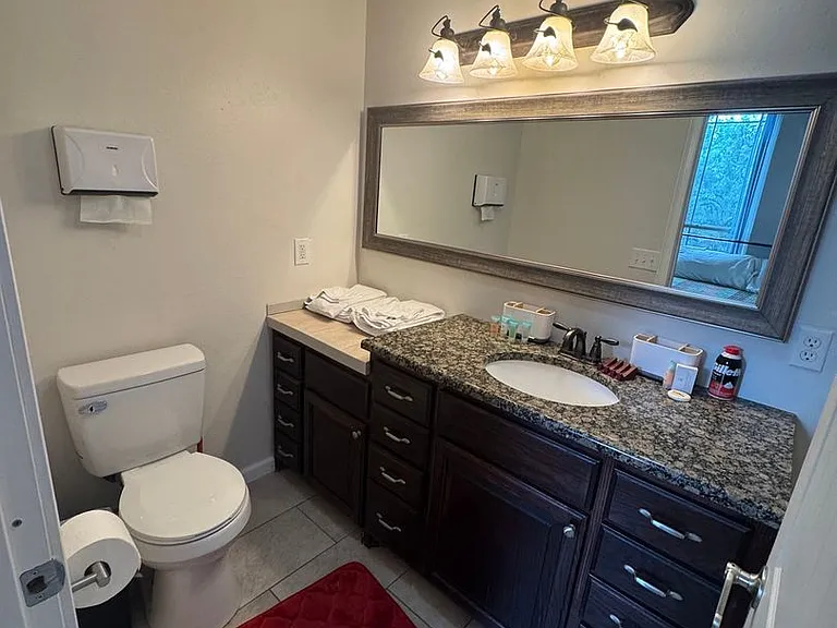 34425 S 527th Rd #A — Photo 22