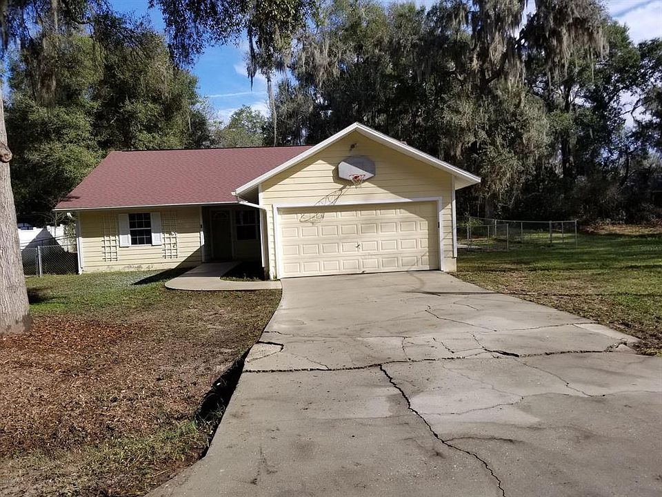 1st image of 62 Larch Crse