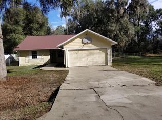 62 Larch Crse, Ocala, FL 34480