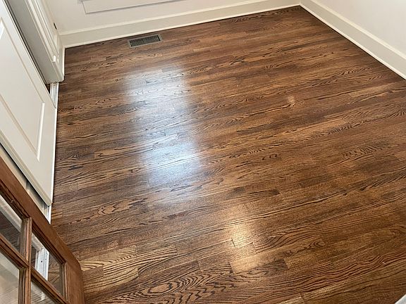 Photo Feb 11 2023, 1 52 45 PM_02162023