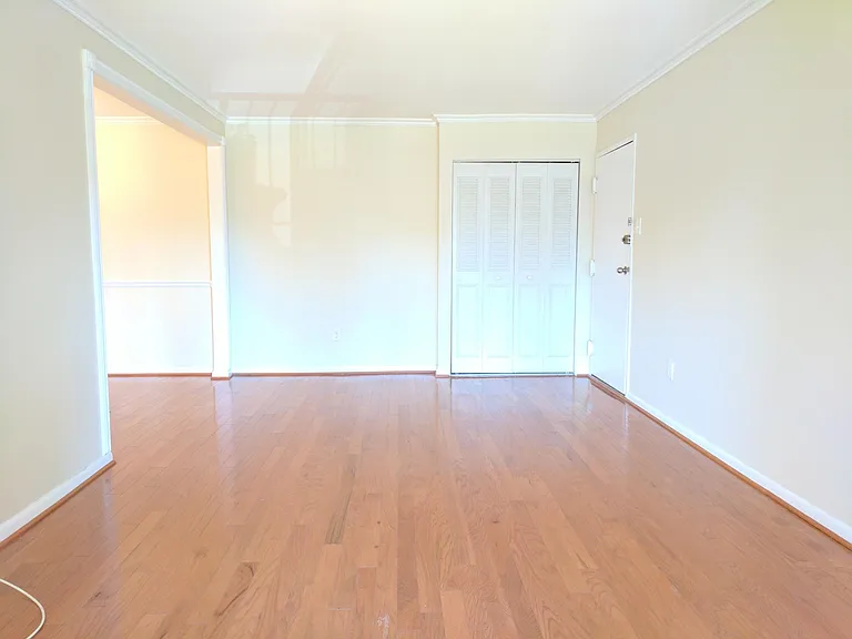 8318 Tobin Rd #31 — Photo 2
