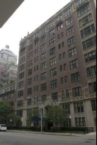 1st image of 220 E Walton Pl #11