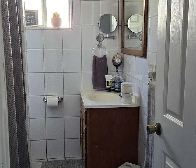 149 S Maple Ave — Photo 7