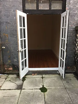 Rented by Area New York | media 2