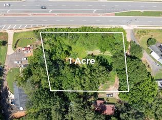 3815 Castleberry Rd #160, Cumming, GA 30040