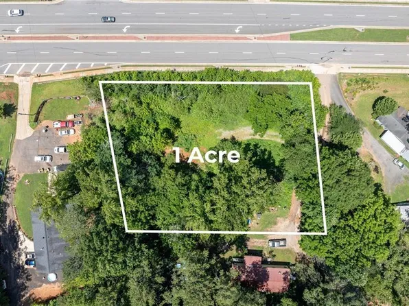 3815 Castleberry Rd #160, Cumming, GA 30040