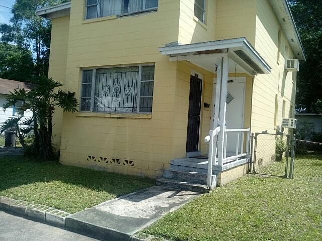 1st image of 1751 Tyler St