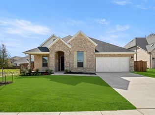3203 Concerton Dr, Mansfield, TX 76063