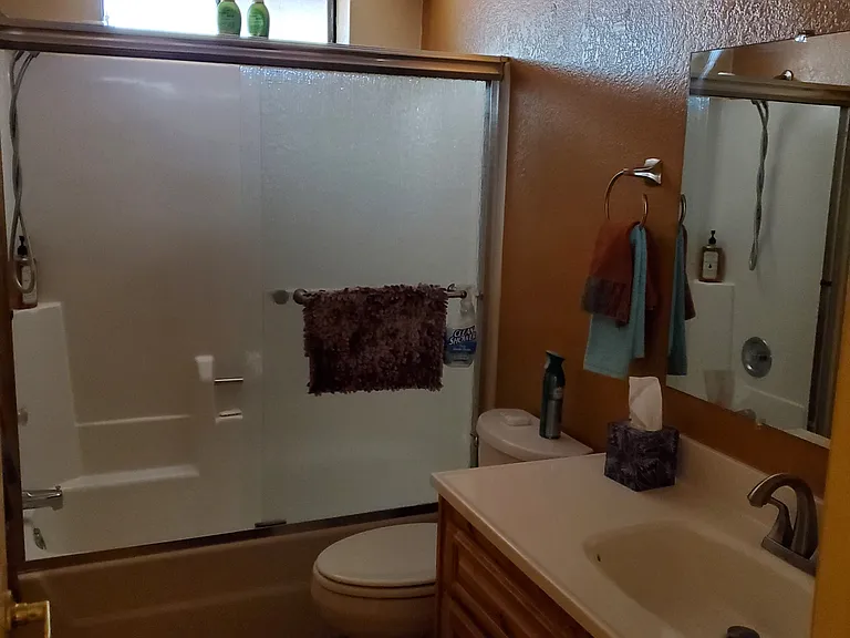 7144 Moon Creek Cir — Photo 14