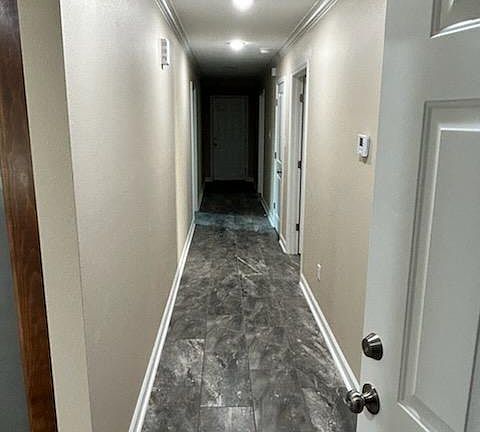 5th image of 1515 W 21st St