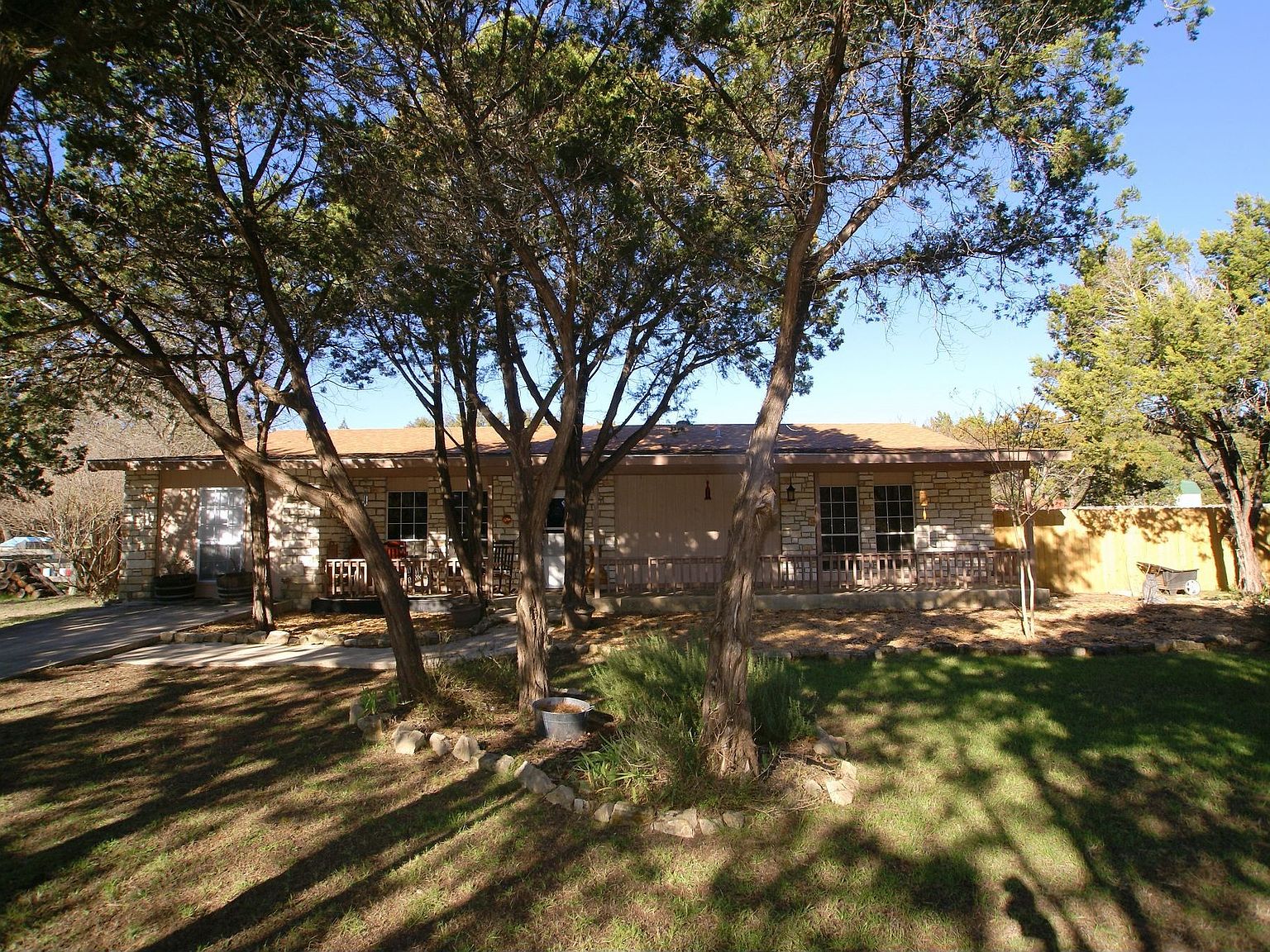 3 De Luna Ln, Wimberley, TX 78676 Zillow