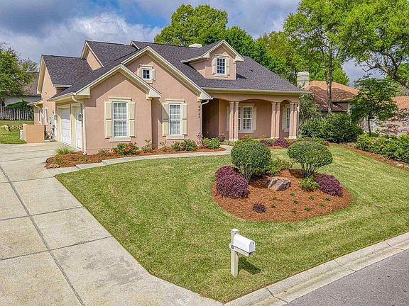 4th image of 9523 Yarrow Cir