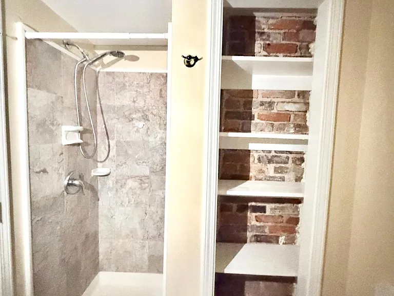 23 Brown St #3A — Photo 11