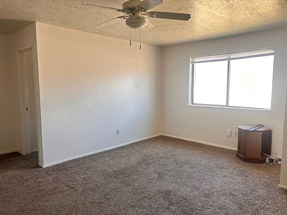 2nd image of 303 N 1600 W