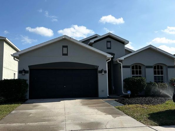 184 Fairmont Dr