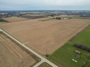 70XX 54th St SE, Rochester, MN 55904