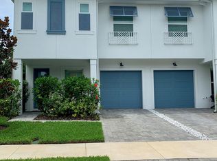 503 S Melville Ave UNIT 4, Tampa, FL 33606