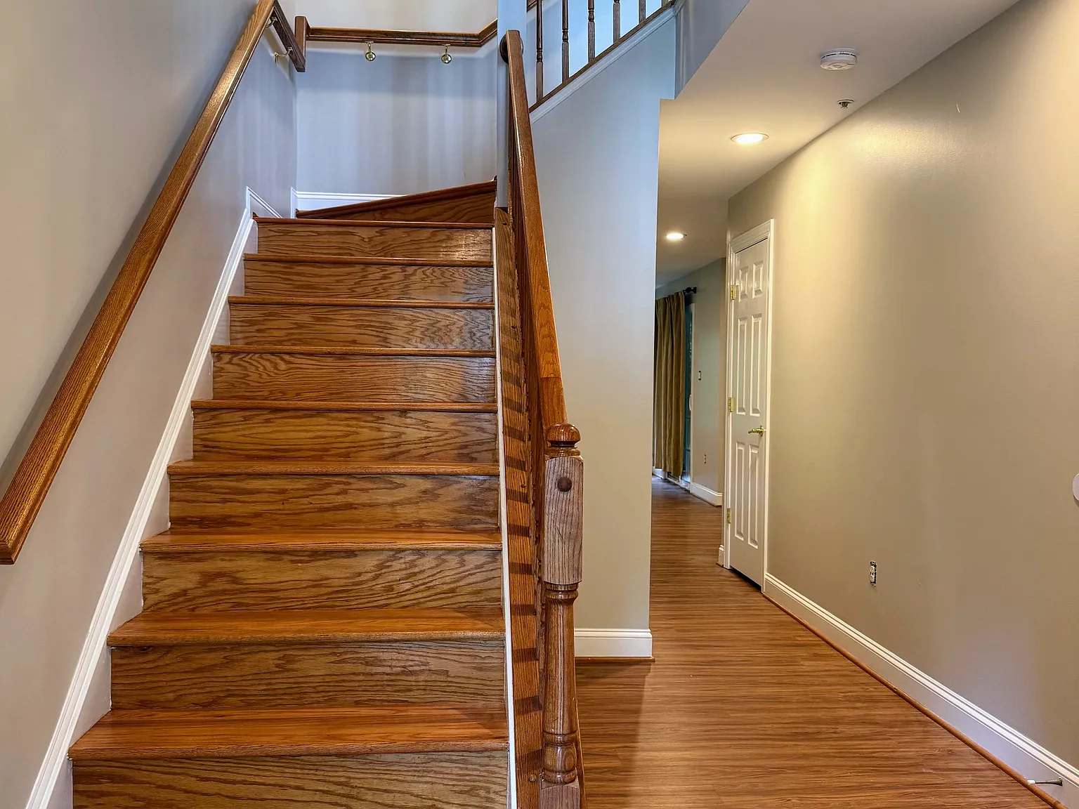 8328 Berry Pl — Photo 4