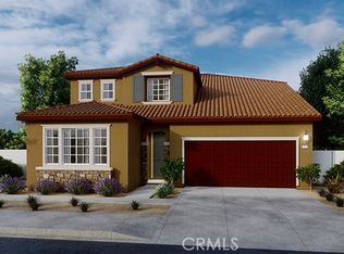 14121 Radiance Ct, Moreno Valley, CA 92555