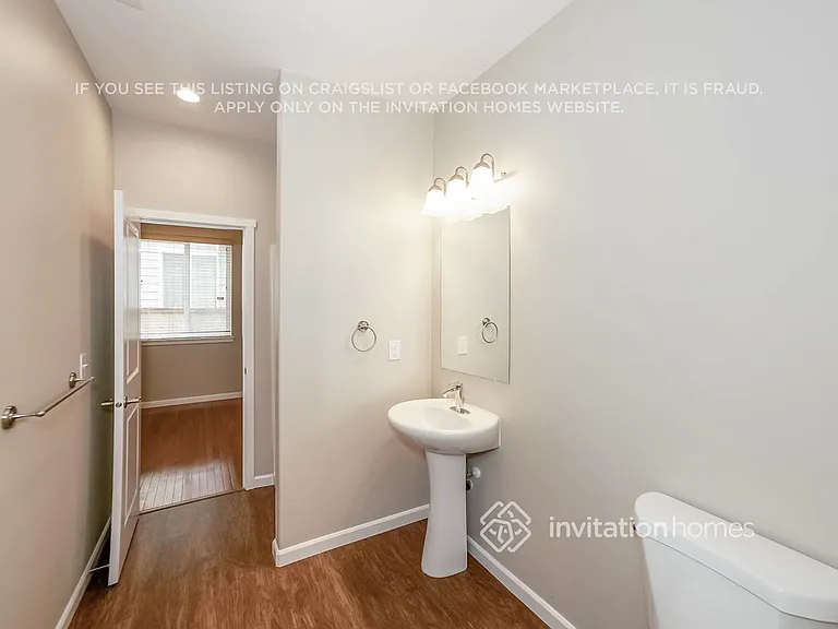9123 196th Street Ct E — Photo 18