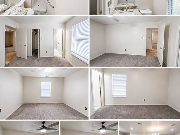 5th image of 3505 Pecos St