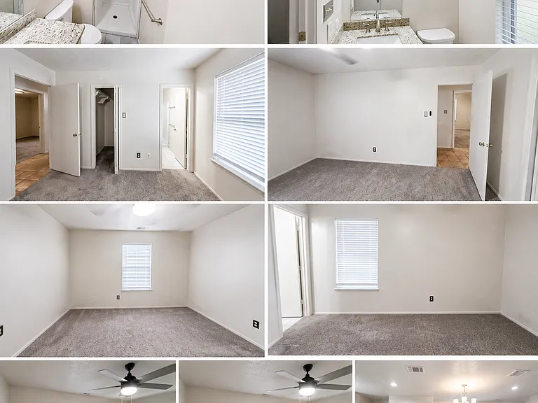 3505 Pecos St — Photo 5