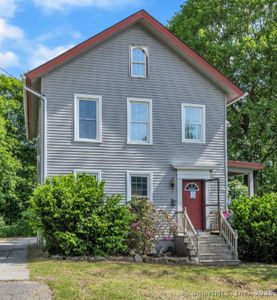 30 Mountain Avenue, Winsted, CT, 06098