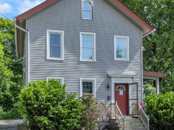 30 Mountain Avenue, Winchester, CT 06098