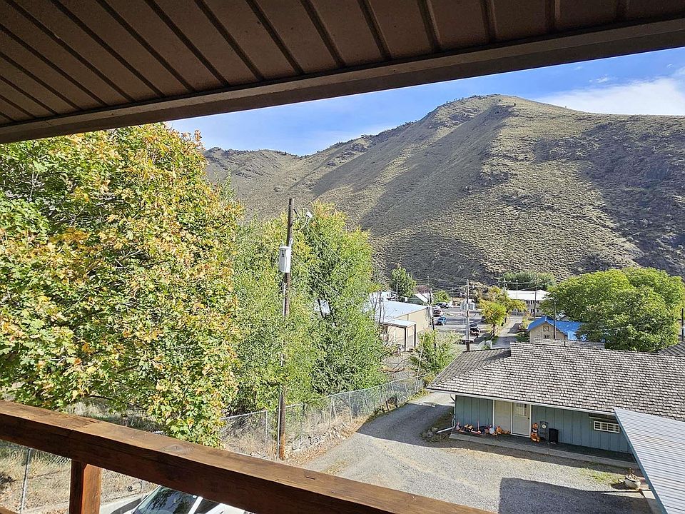 345 Whitewater Dr, Riggins, ID 83549 Zillow