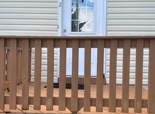 776 Laurels Rd #LAURELS2, Johnson City, TN 37601