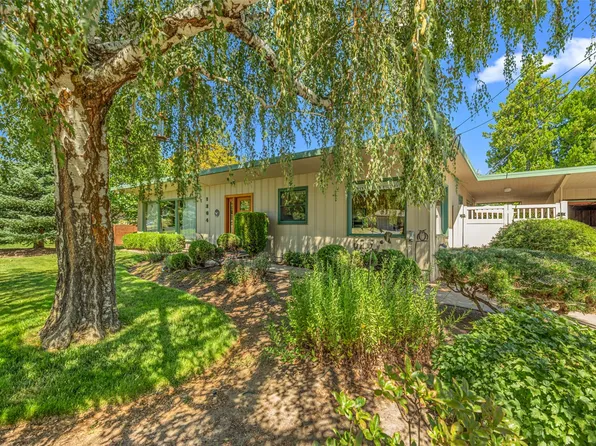 1204 Madison, Wenatchee, WA 98801