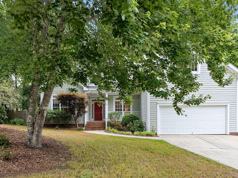 1st image of 6617 Virgilia Ct