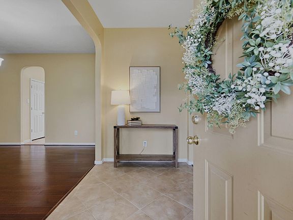 4th image of 23806 Spring Way Dr