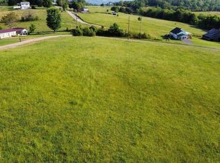 LOT 2 Twin View Ln, Rutledge, TN 37861