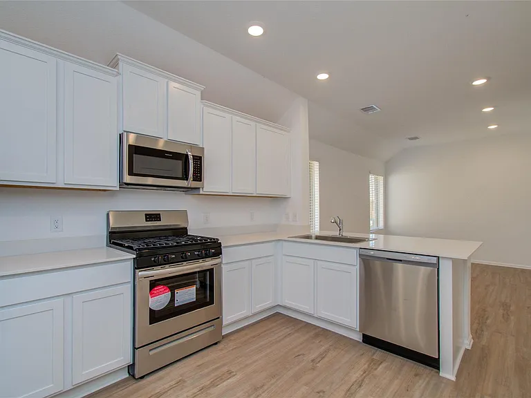 24035 Priano Forest Dr — Photo 19