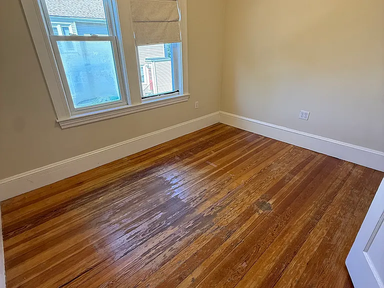 98 W Quincy St #2 — Photo 11