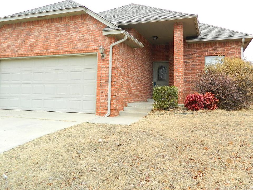 1st image of 1305 Cedar Creek Dr