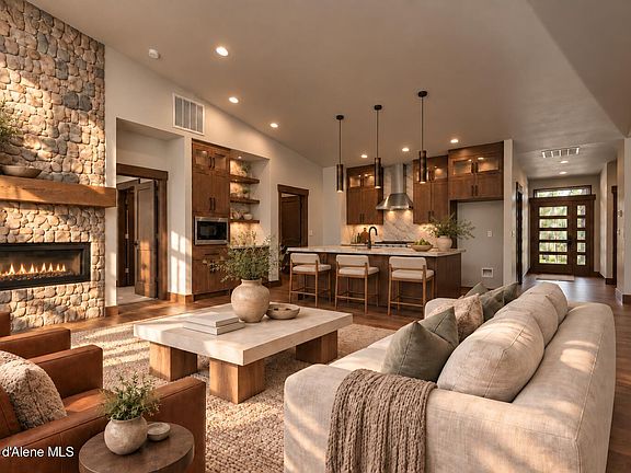 4th image of 14 Timber Grove Ln