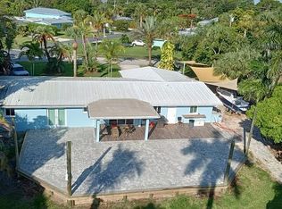 515 SE Krueger Pkwy, Stuart, FL 34996