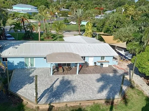515 SE Krueger Pkwy, Stuart, FL 34996