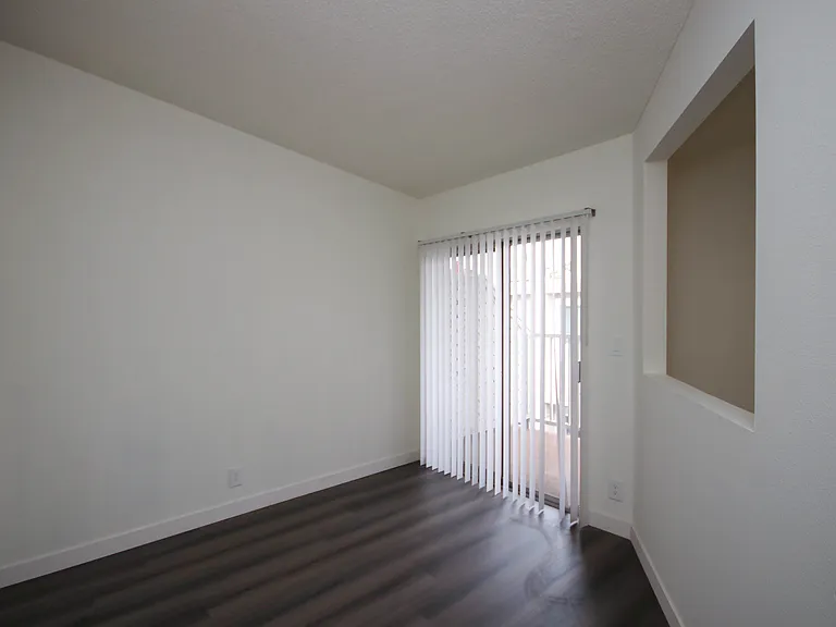 72 S Greenwood Ave #10 — Photo 13