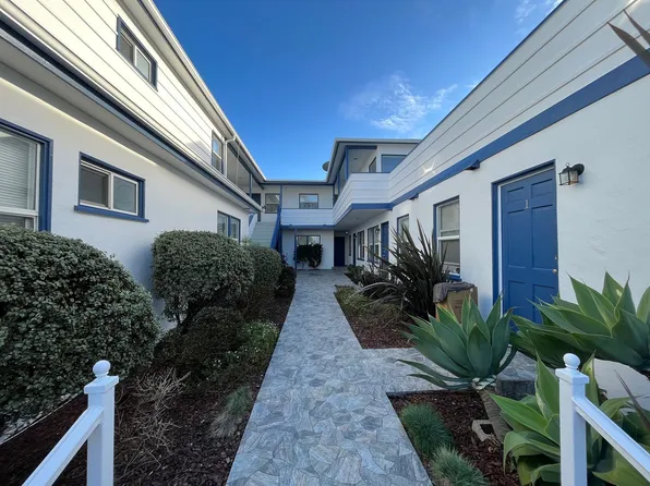 1703 W. Balboa, 1703 W Balboa Blvd APT 7, Newport Beach, CA 92663