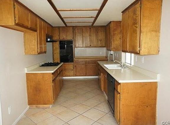 3rd image of 23345 Estrella Ln